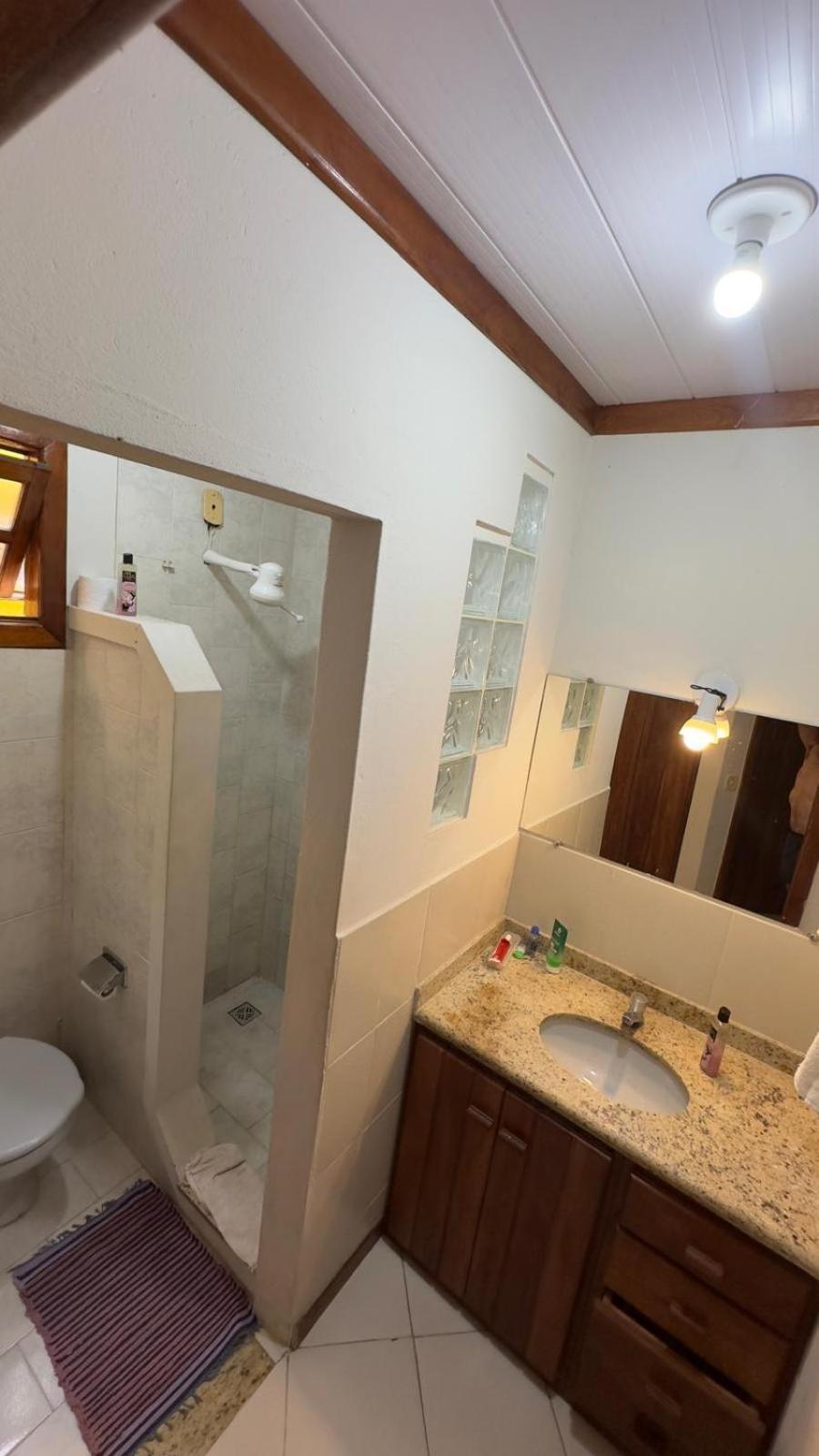 Nossa Casa Itacare Διαμέρισμα Εξωτερικό φωτογραφία