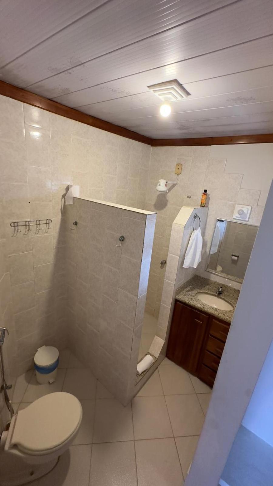 Nossa Casa Itacare Διαμέρισμα Εξωτερικό φωτογραφία