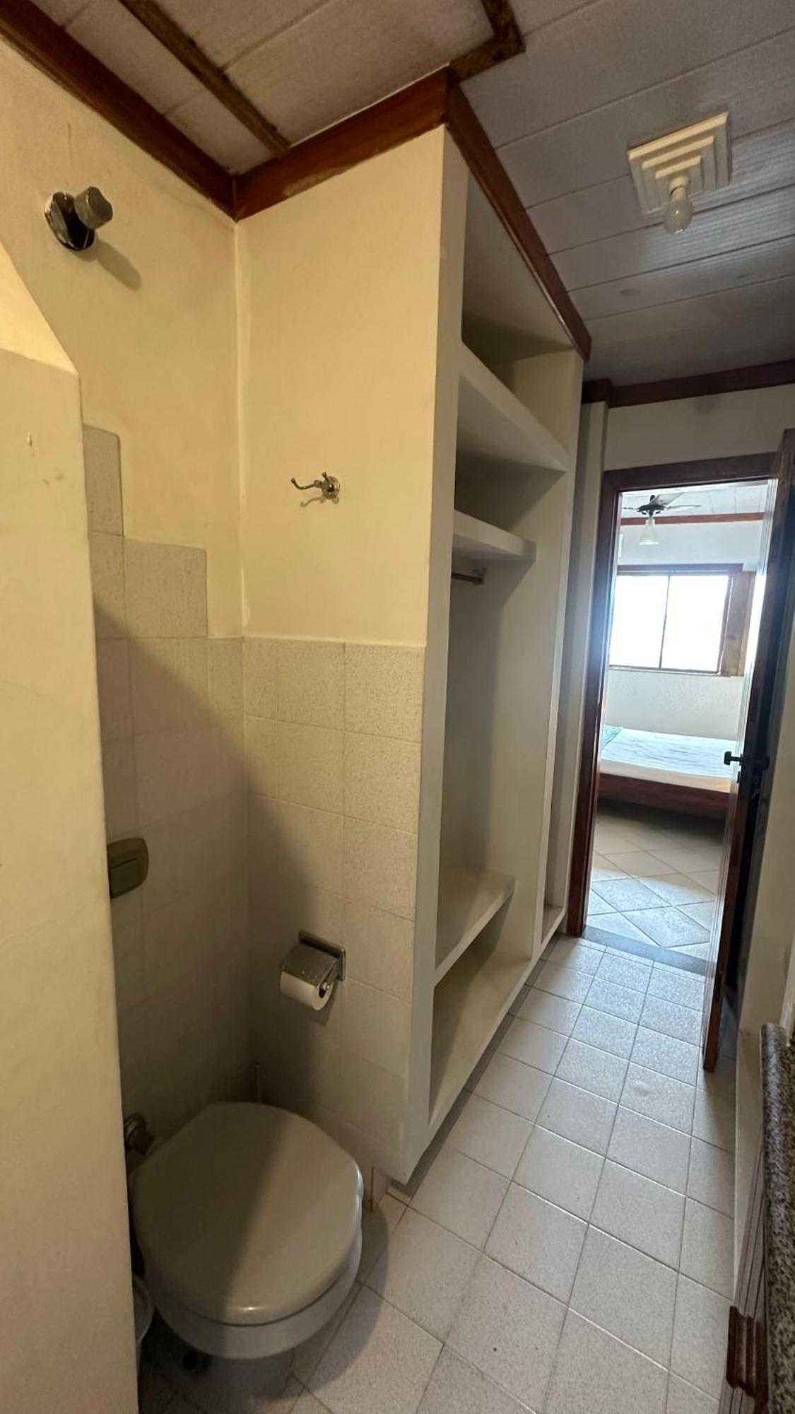 Nossa Casa Itacare Διαμέρισμα Εξωτερικό φωτογραφία