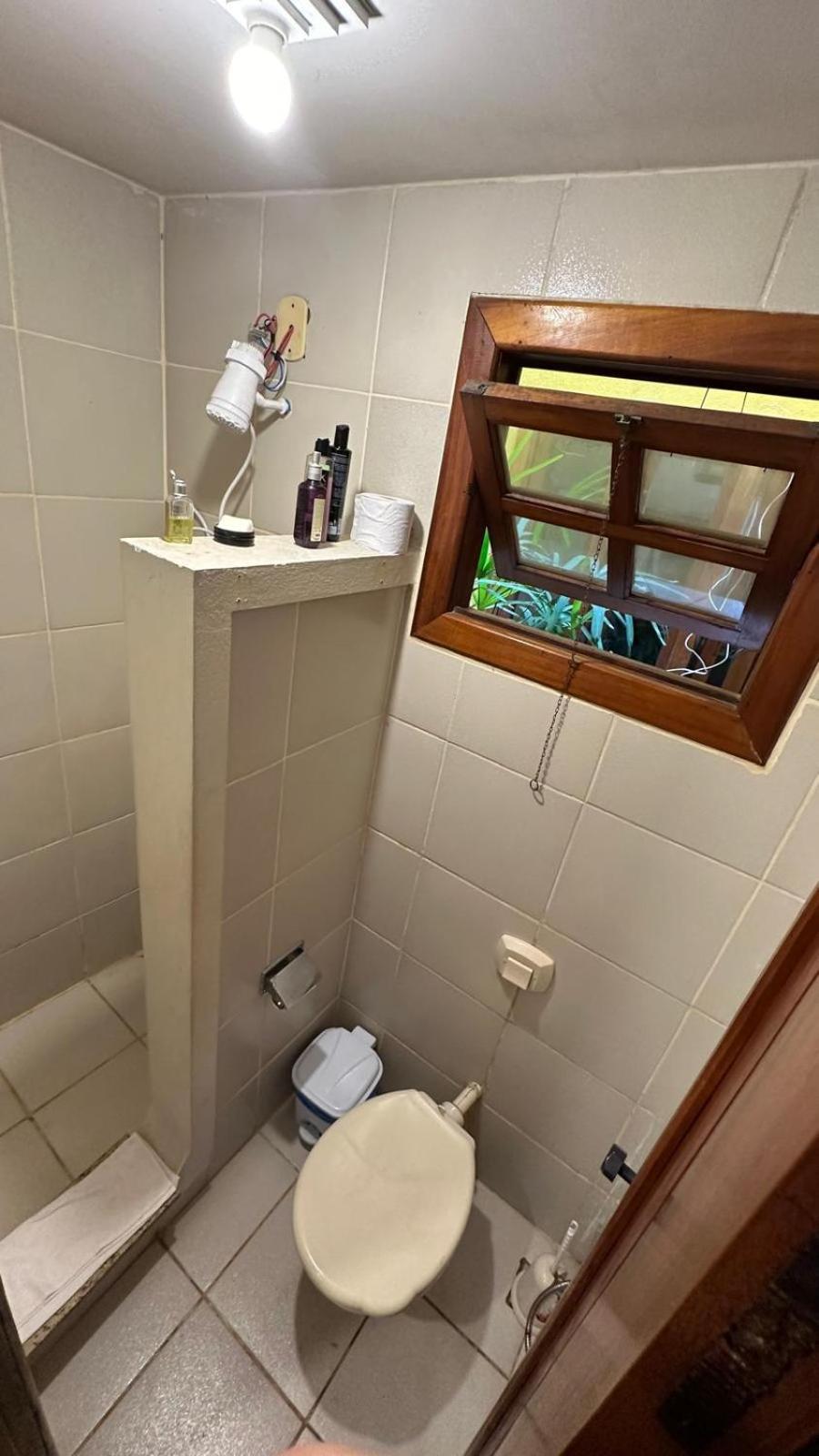 Nossa Casa Itacare Διαμέρισμα Εξωτερικό φωτογραφία